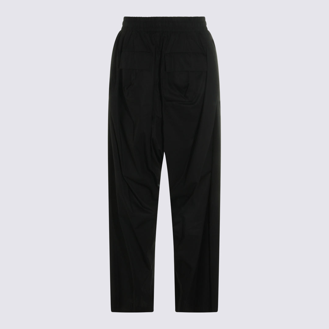 Vivienne Westwood Trousers - Nero | 3466c4c393d8b2fac76c5b438326795d1dfa0373