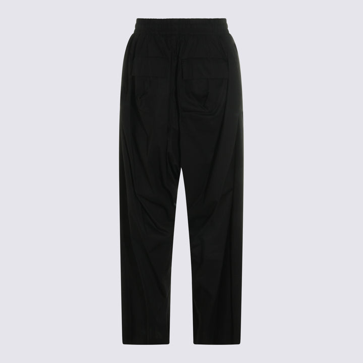 Vivienne Westwood Trousers - Nero | 3466c4c393d8b2fac76c5b438326795d1dfa0373