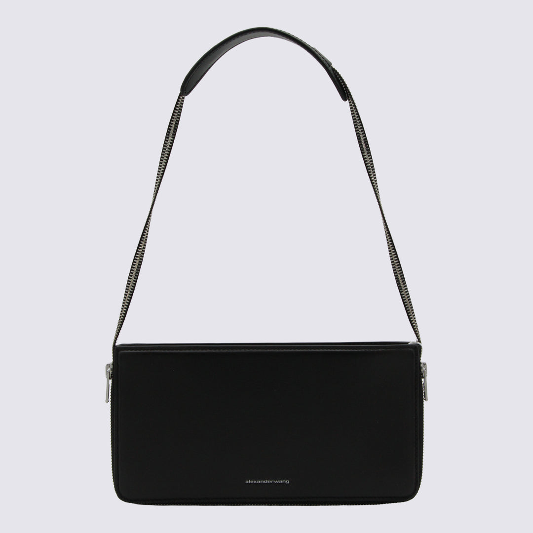 Alexander Wang Bags - Nero | 851a0a7f9da27153afcf318cefd2d61f5928f96a