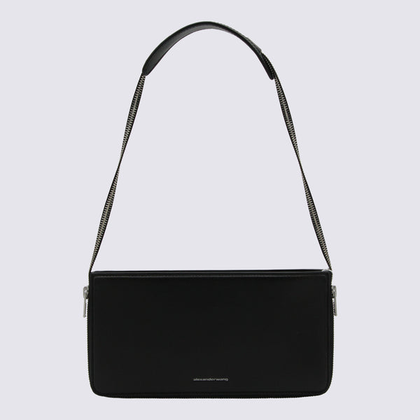 Bags Nero