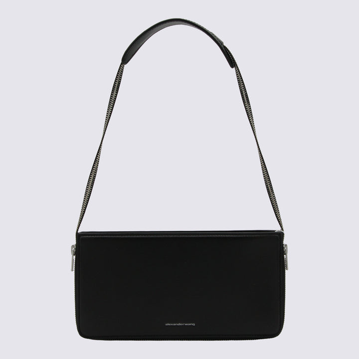 Alexander Wang Bags - Nero | 851a0a7f9da27153afcf318cefd2d61f5928f96a