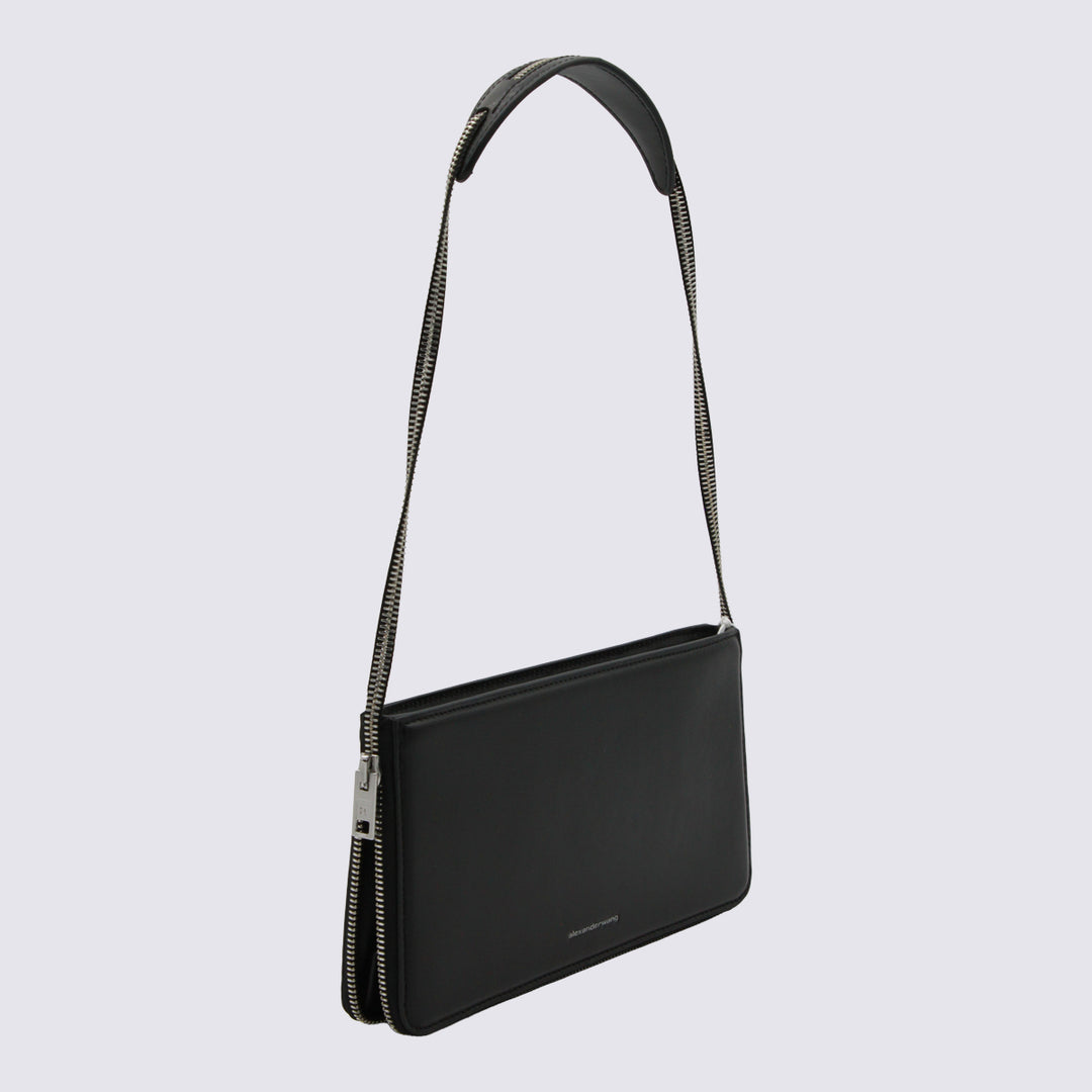 Alexander Wang Bags - Nero | 451635cbfc83755cadd782581ab64aab4a89e0bb