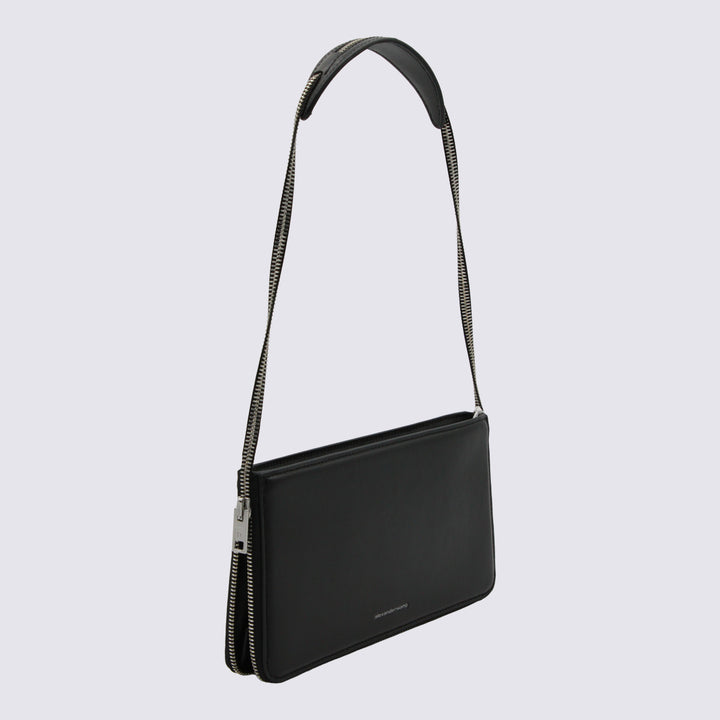 Alexander Wang Bags - Nero | 451635cbfc83755cadd782581ab64aab4a89e0bb
