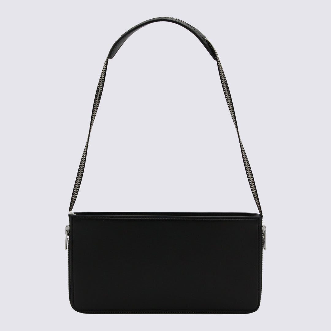 Alexander Wang Bags - Nero | bc952f2be85e06ef7f72009e0b198531b7d6a1bb