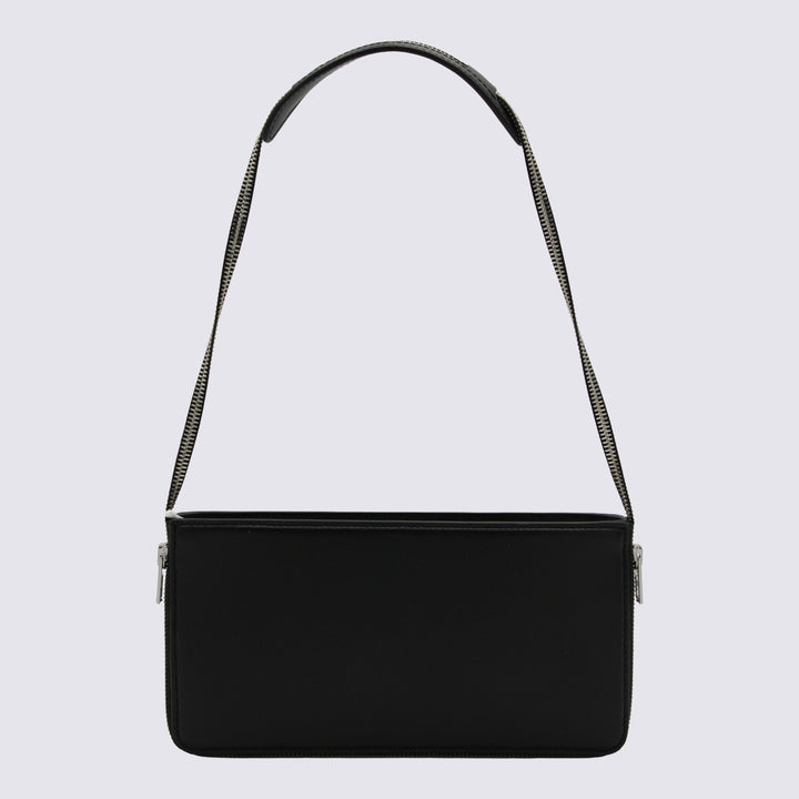 Alexander Wang Bags - Nero | bc952f2be85e06ef7f72009e0b198531b7d6a1bb