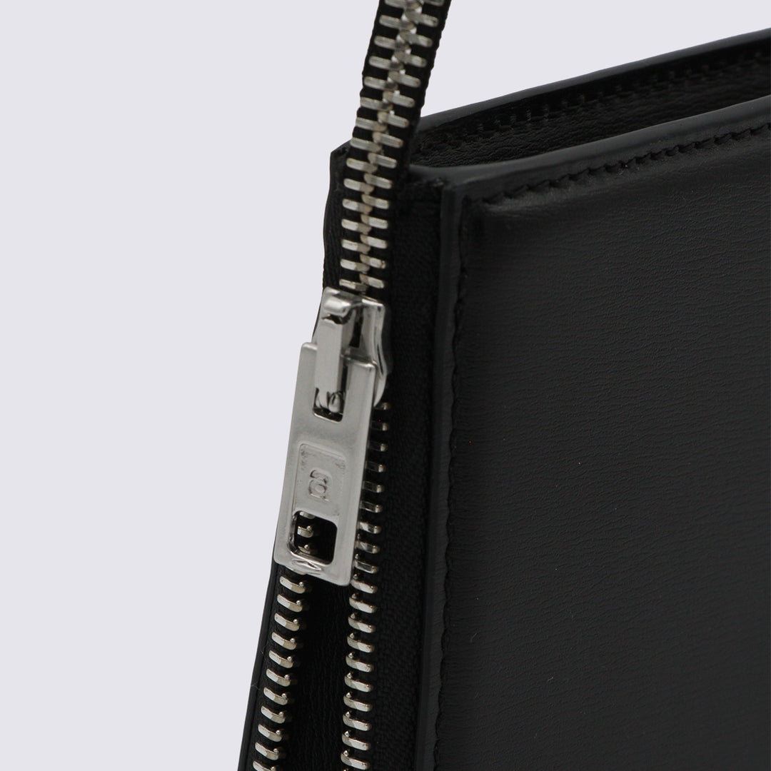 Alexander Wang Bags - Nero | f29c05c1a58b733fec7ae33c4b9ee3cb1eb7e6f5
