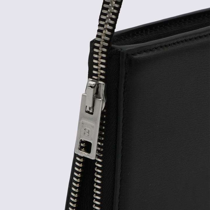 Alexander Wang Bags - Nero | f29c05c1a58b733fec7ae33c4b9ee3cb1eb7e6f5