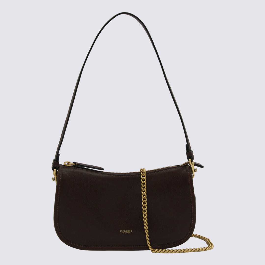 Coach Bags - MAPLE | c488ba16835bd879b1fdddf652d7b182034bcdeb