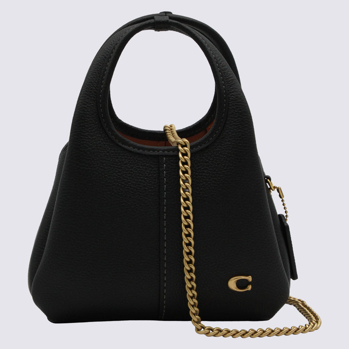Coach Bags - Nero | 8f0da075db50cf2bfd2e784436ab3f4be1628231