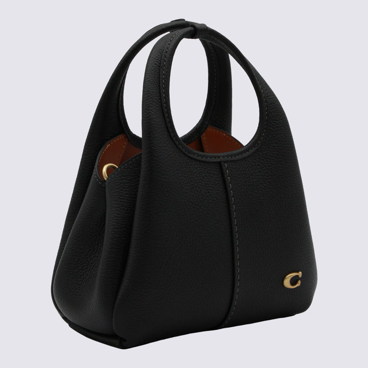 Coach Bags - Nero | 764f4f9877330b5f392e021c7a9910f046654a4a