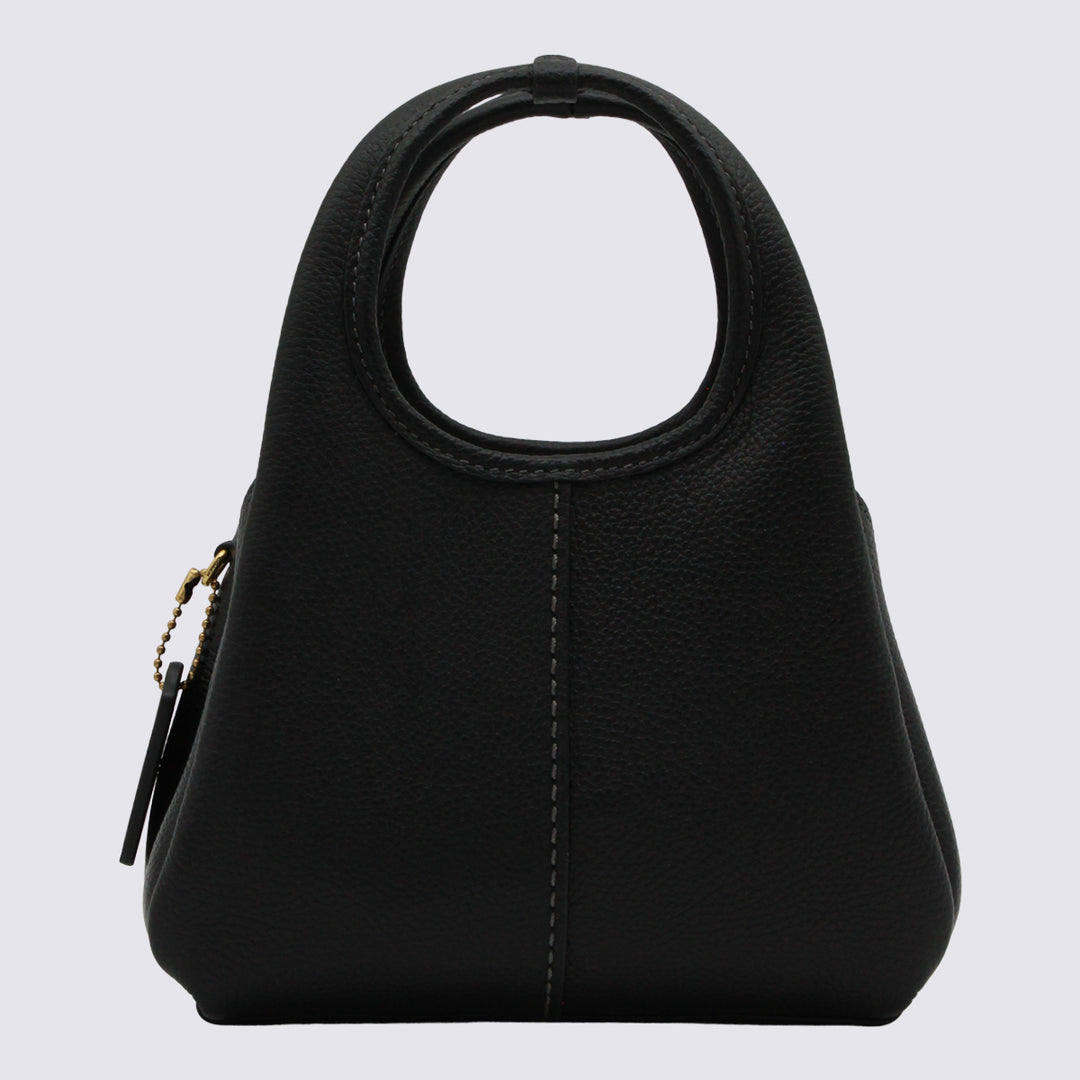 Coach Bags - Nero | 1f414a6ad9ece5fab1b4818f8f2bac628c0779a6