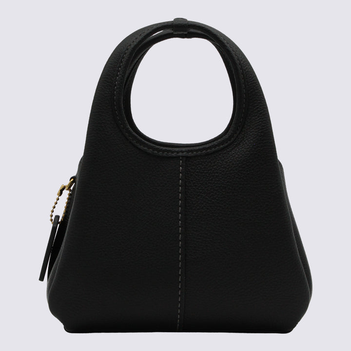 Coach Bags - Nero | 1f414a6ad9ece5fab1b4818f8f2bac628c0779a6