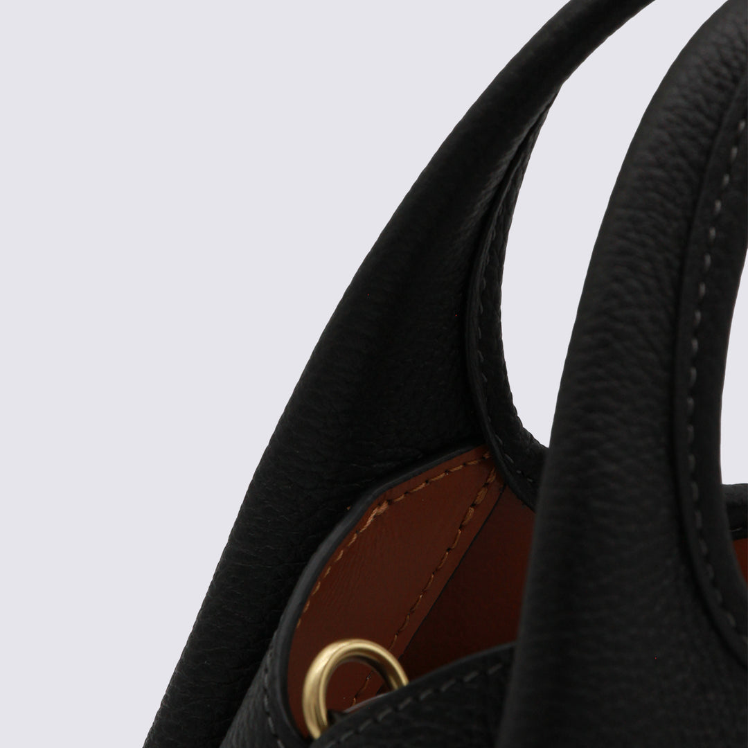 Coach Bags - Nero | 6447495c3e483d10b9f6efb53b29012293e1d9c2