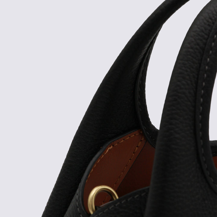 Coach Bags - Nero | 6447495c3e483d10b9f6efb53b29012293e1d9c2