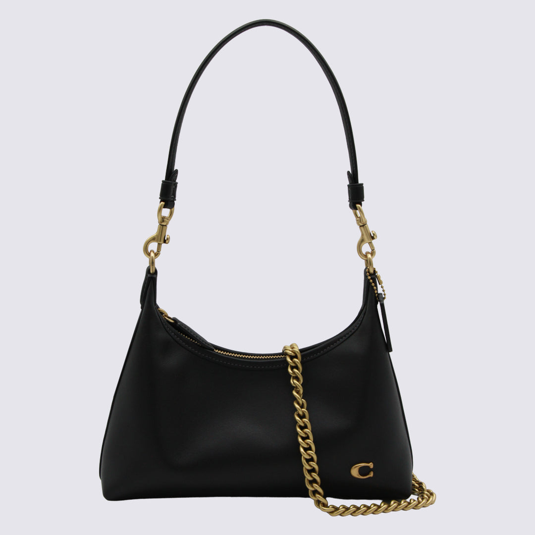 Coach Bags - Nero | dc7bb854affef65fd57ebc1284eafb8b4e4f9856