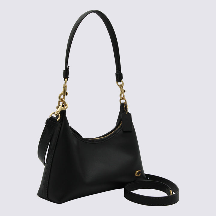 Coach Bags - Nero | 2af549bdc01587e62fa24b53b3b978d2c87fc44a