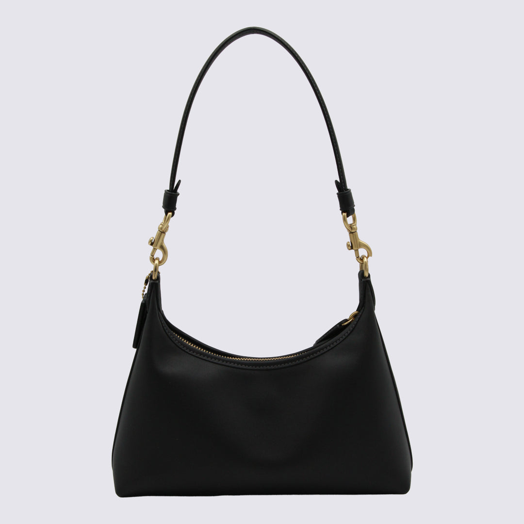 Coach Bags - Nero | 689f6226e5cb12c71cfb88eb3db800e8b7027ea0