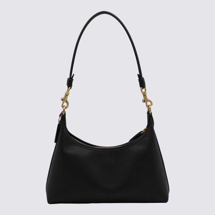 Coach Bags - Nero | 689f6226e5cb12c71cfb88eb3db800e8b7027ea0