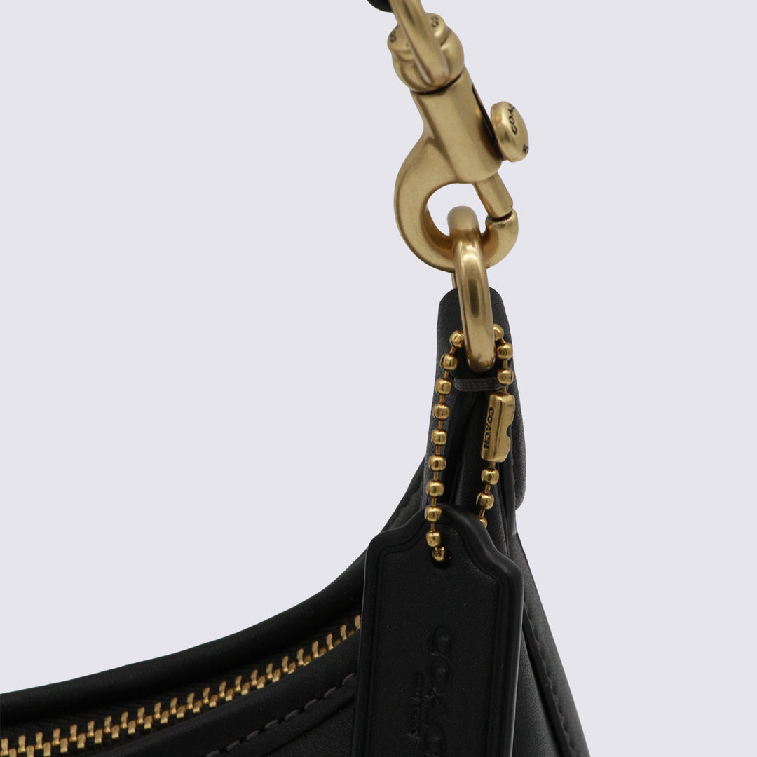 Coach Bags - Nero | c9a32ca23efee37a460882409fdd42b21356e57c