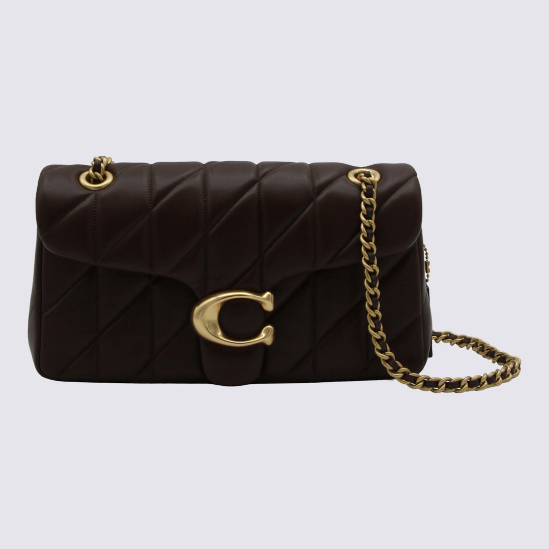 Coach Bags - MAPLE | 35424922800b66e5c096a2fa3c0e5f2143ea9cc2
