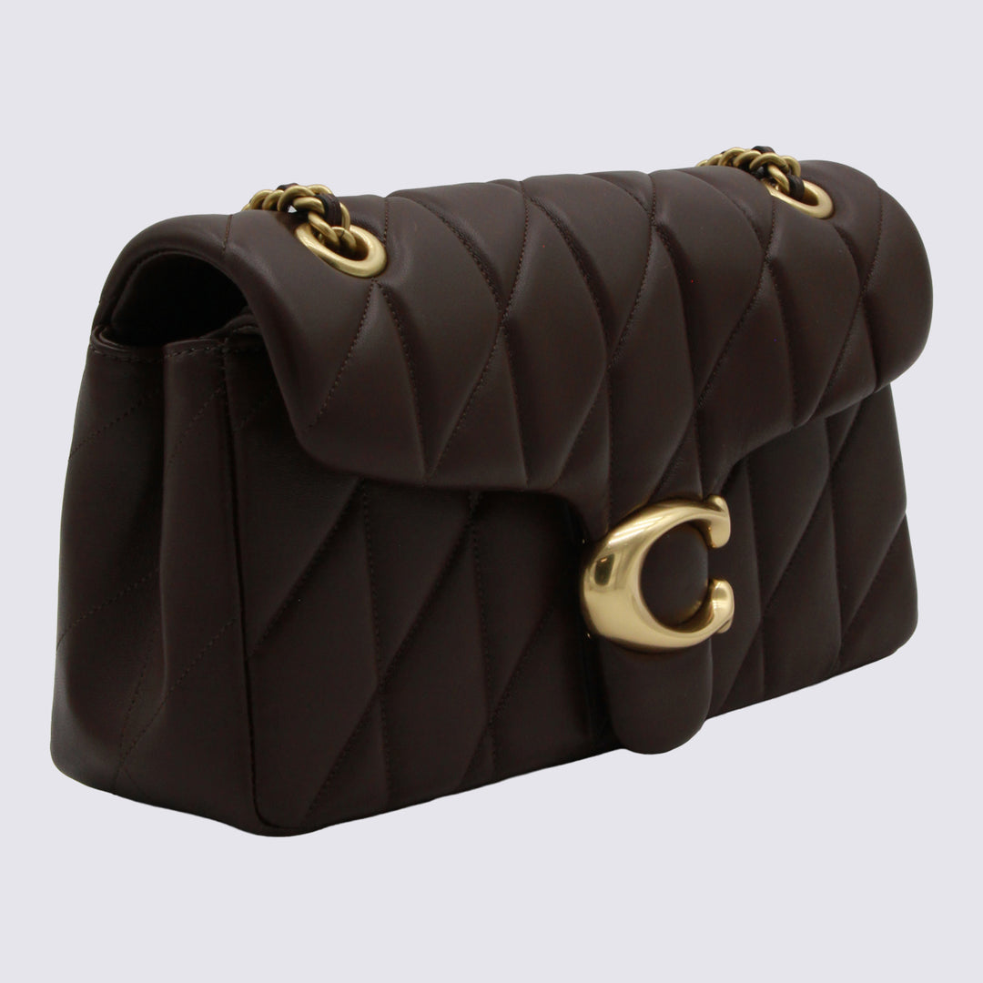 Coach Bags - MAPLE | fcfa6ce9913b75ab8206abffd21c3f479b2e3b10