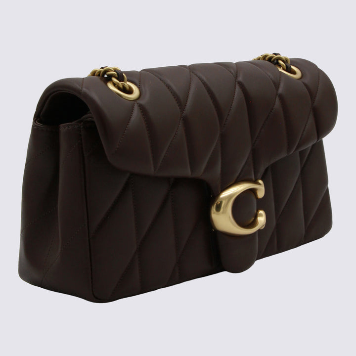 Coach Bags - MAPLE | fcfa6ce9913b75ab8206abffd21c3f479b2e3b10