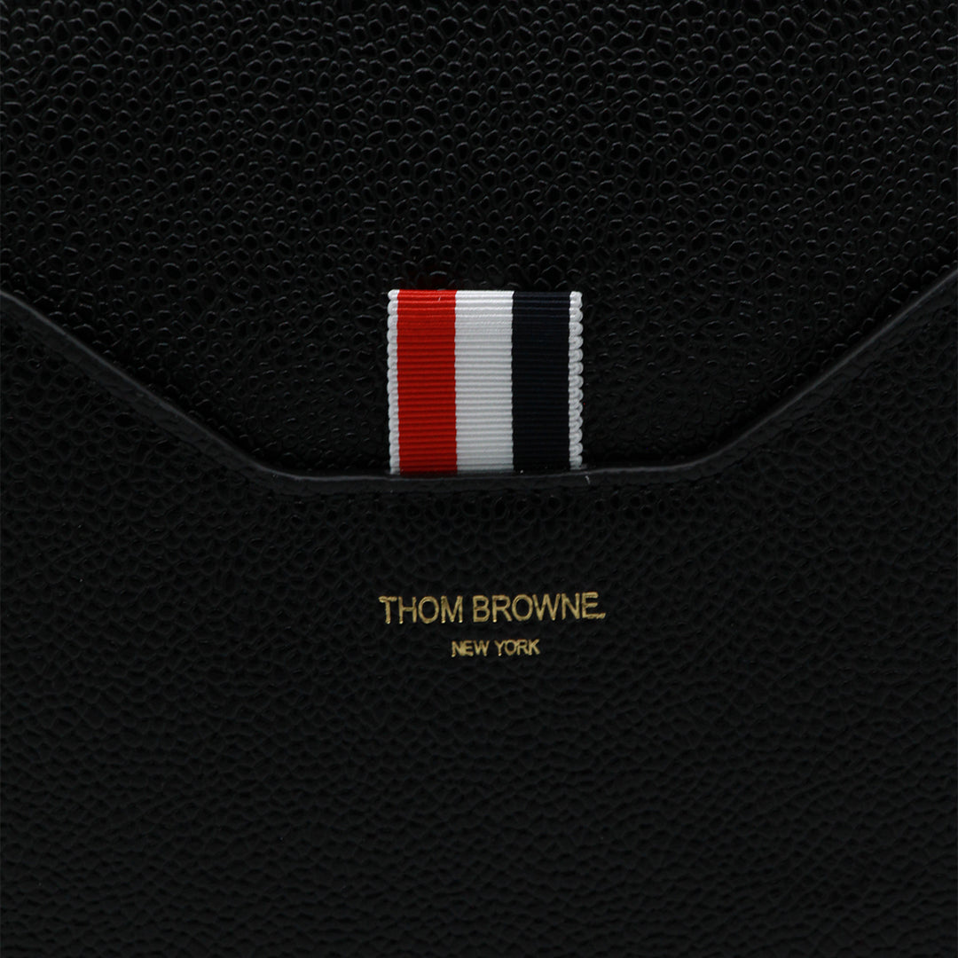 Thom Browne Bags - Nero | c3923383bf75a97b8bc0a0bf1d410266ce98f523