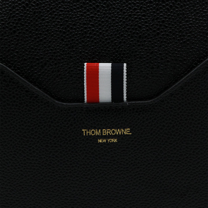 Thom Browne Bags - Nero | c3923383bf75a97b8bc0a0bf1d410266ce98f523