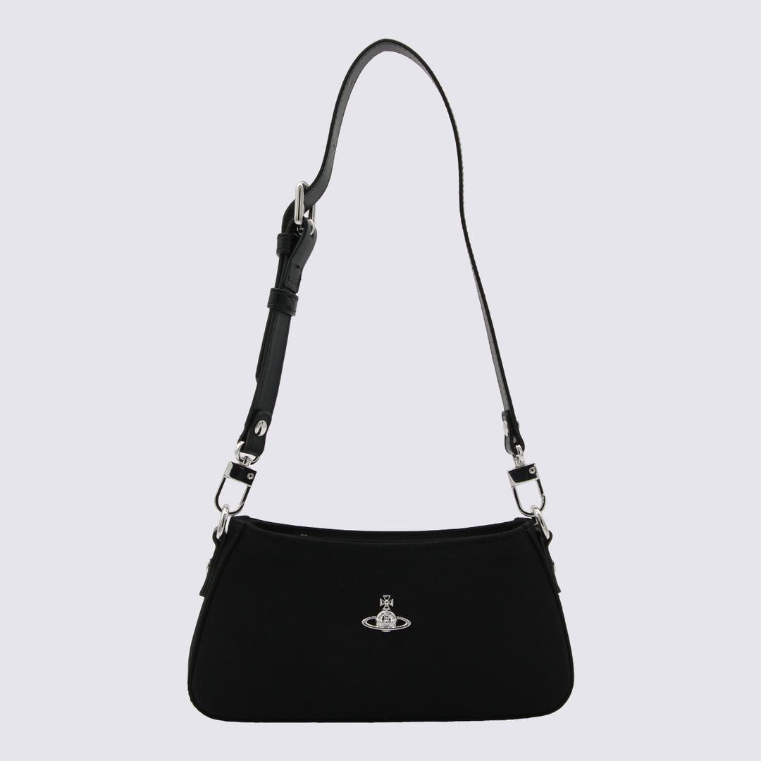 Vivienne Westwood Bags - Nero | 2f462597f219bf638dcbceeed6176ceda9943756
