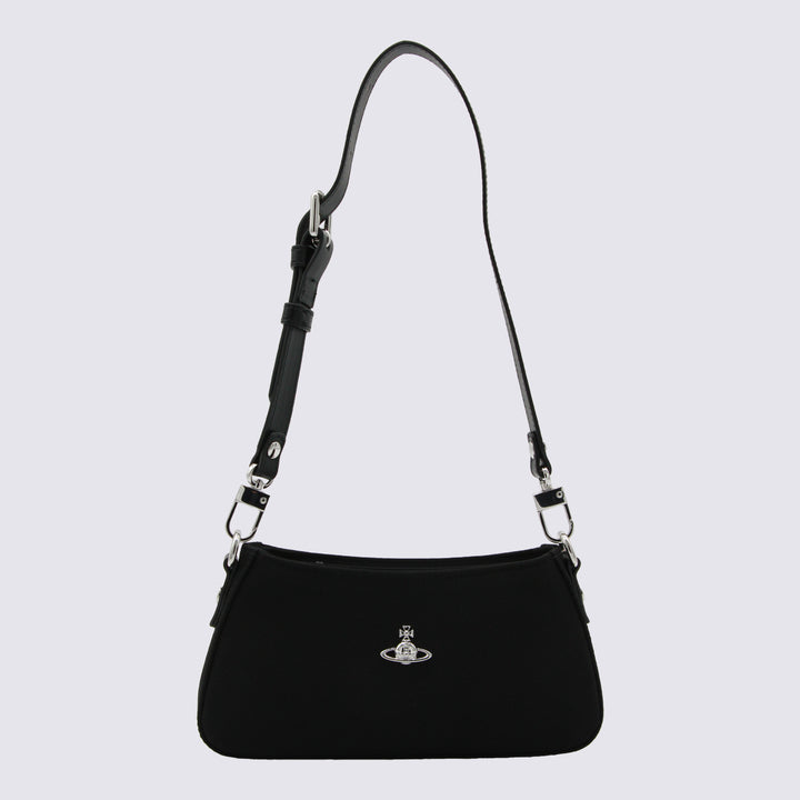 Vivienne Westwood Bags - Nero | 2f462597f219bf638dcbceeed6176ceda9943756