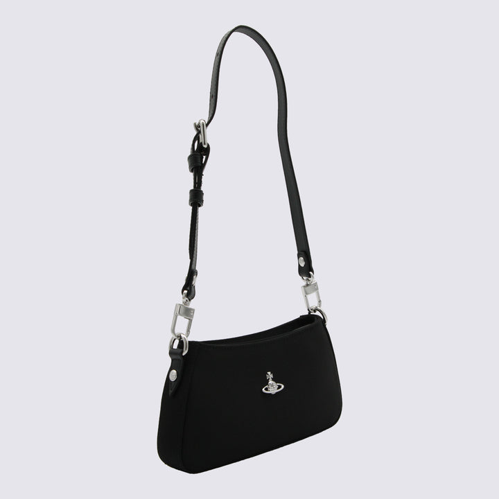 Vivienne Westwood Bags - Nero | f1702ee076eae34ae8fd2256262b56ef6c59c1a7