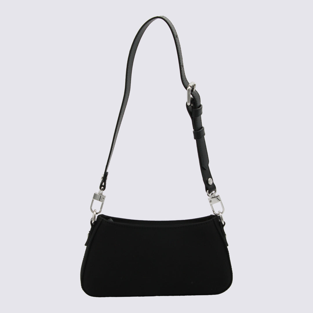 Vivienne Westwood Bags - Nero | de80ef90f9e9de72a281ea5e87daaf576a4648a2