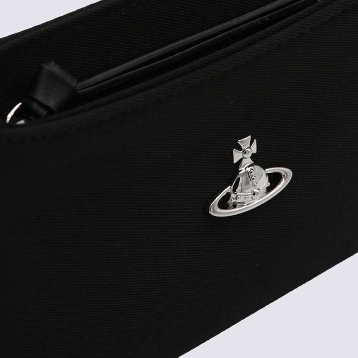 Vivienne Westwood Bags - Nero | 27ba4c8d50eebadb0a24d5610942068c4f2cf35a