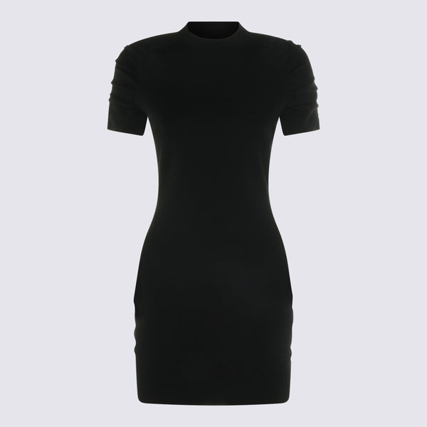 Dresses Nero