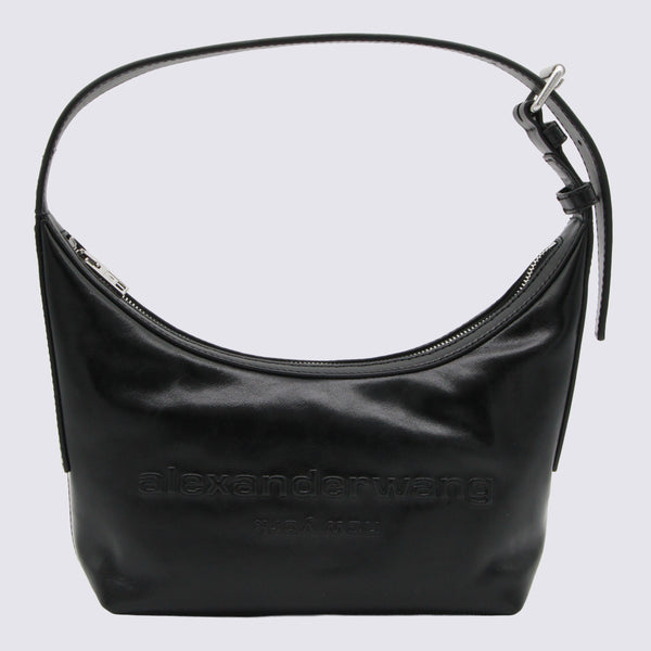 Bags Nero