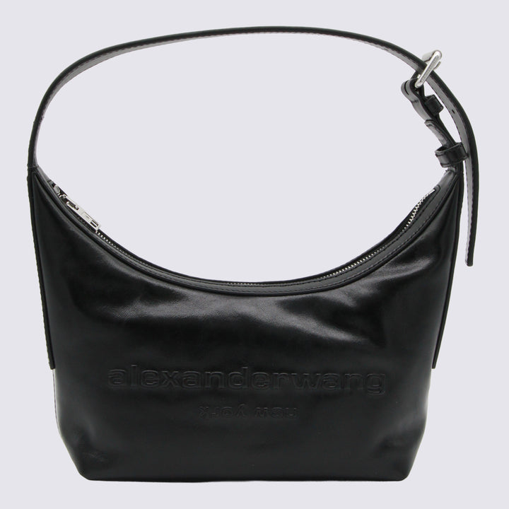 Alexander Wang Bags - Nero | 5679f3d163fec69d06e6a659632d9199f1212142