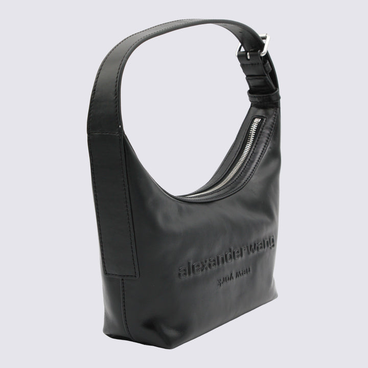 Alexander Wang Bags - Nero | ffbe8660580fa004061c873eca2a4f60ecbedddc