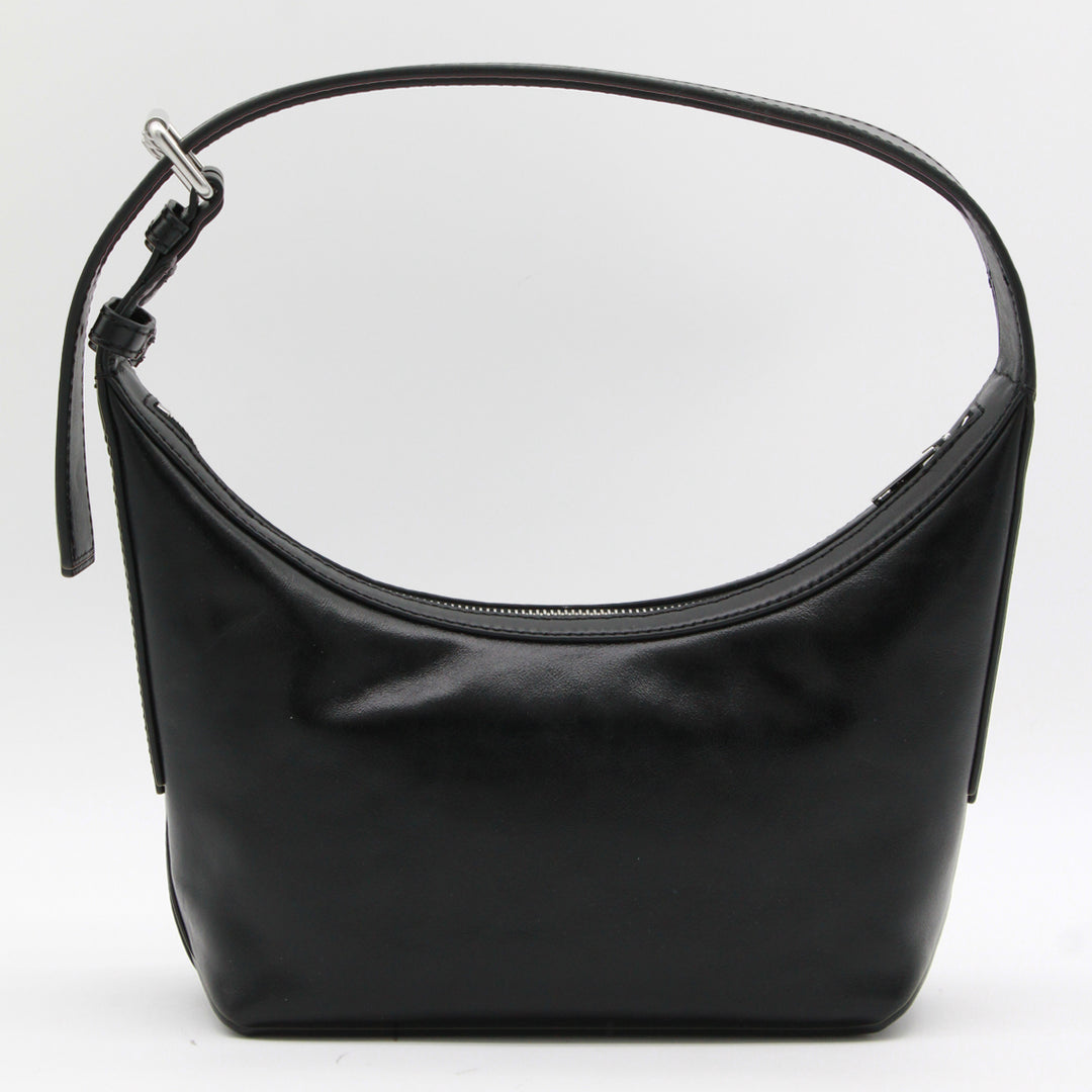 Alexander Wang Bags - Nero | da9fde57eb4befc86bc90c967878987d007a12fc