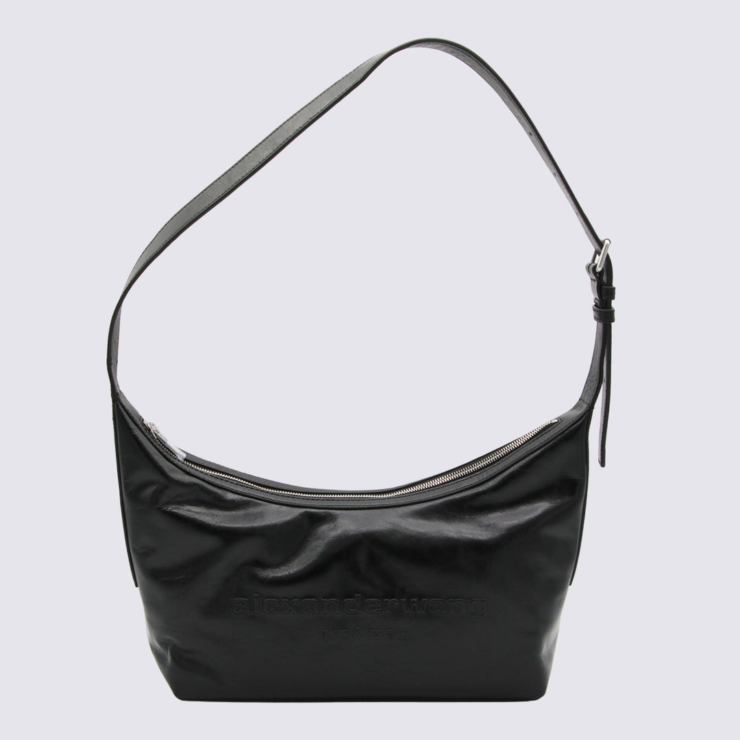 Alexander Wang Bags - Nero | 19272433743cfbc59cde68d8a52dee071cba46d4