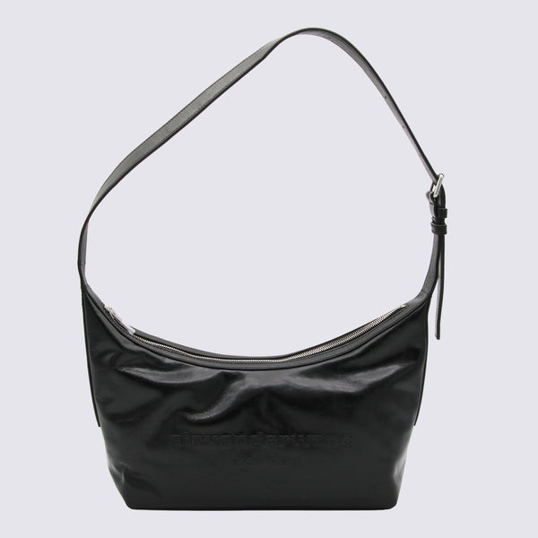 Bags Nero