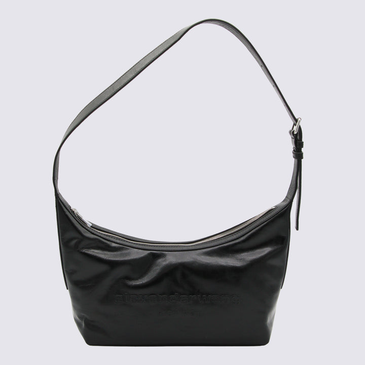 Alexander Wang Bags - Nero | 19272433743cfbc59cde68d8a52dee071cba46d4