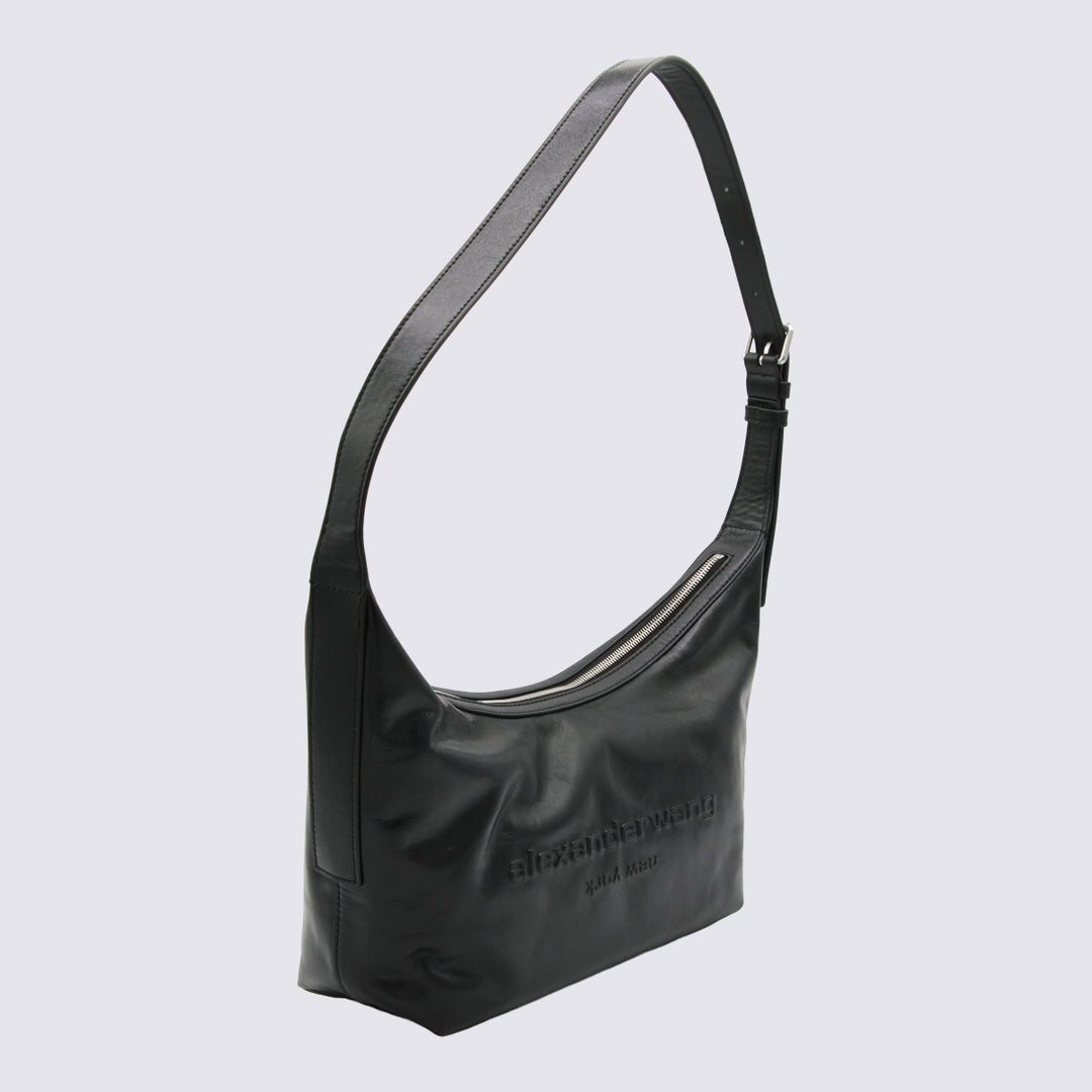 Alexander Wang Bags - Nero | f9686dc441b7a2f5f87328cf401ae1f29b1dc298