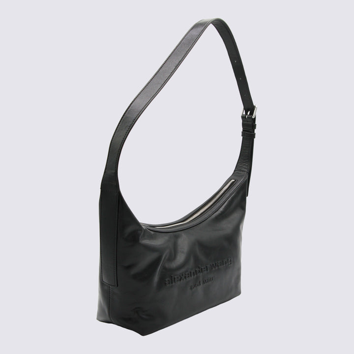 Alexander Wang Bags - Nero | f9686dc441b7a2f5f87328cf401ae1f29b1dc298