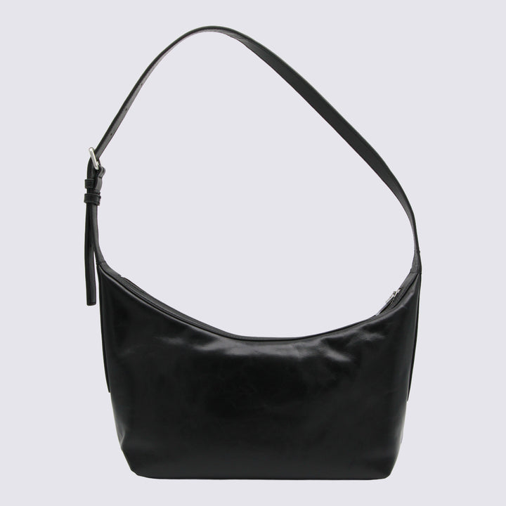 Alexander Wang Bags - Nero | a7ffaa700f58b3fae2a7fed402825549d8c63022