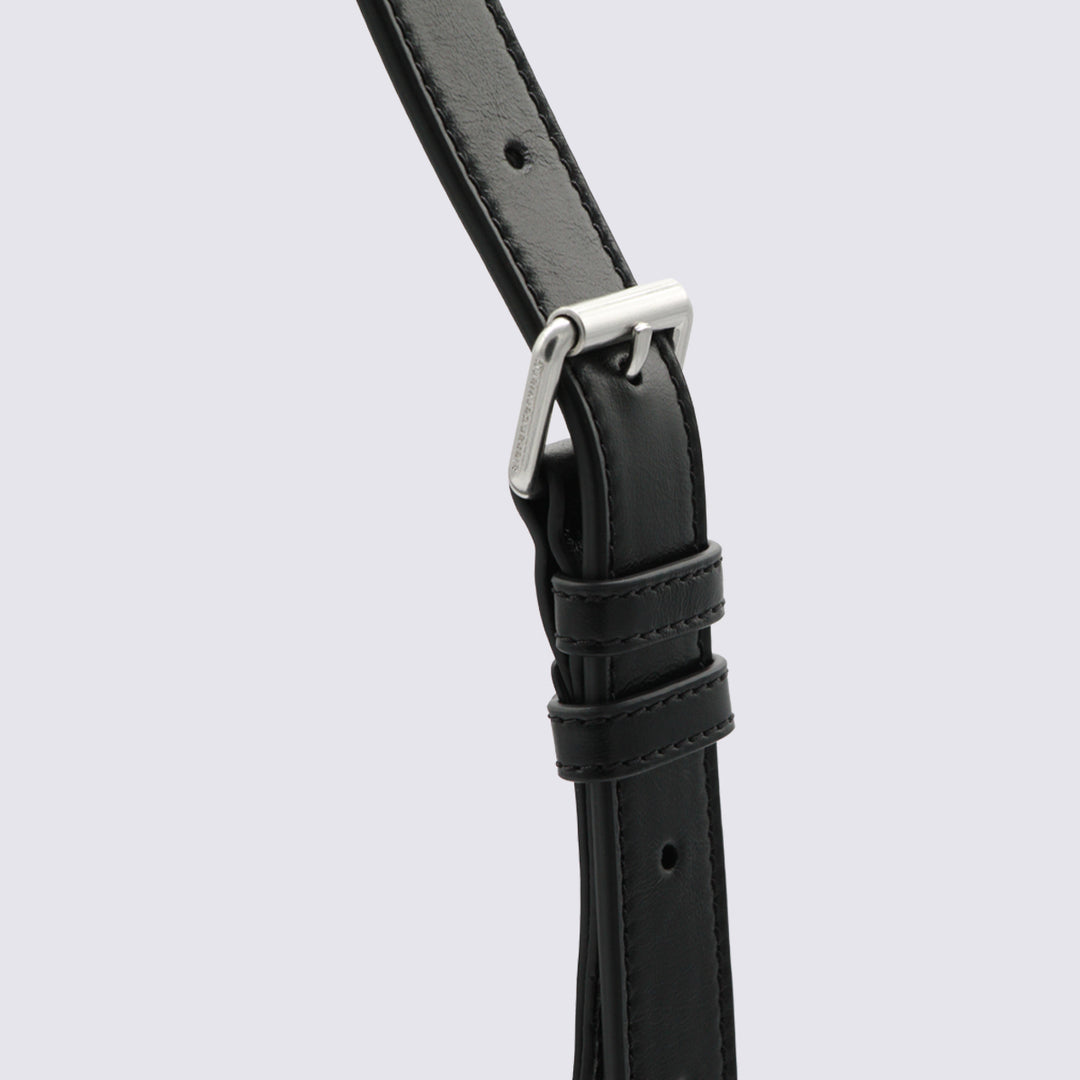Alexander Wang Bags - Nero | c6a87f04f8eabc36d42158d9a43f88953715e8cd
