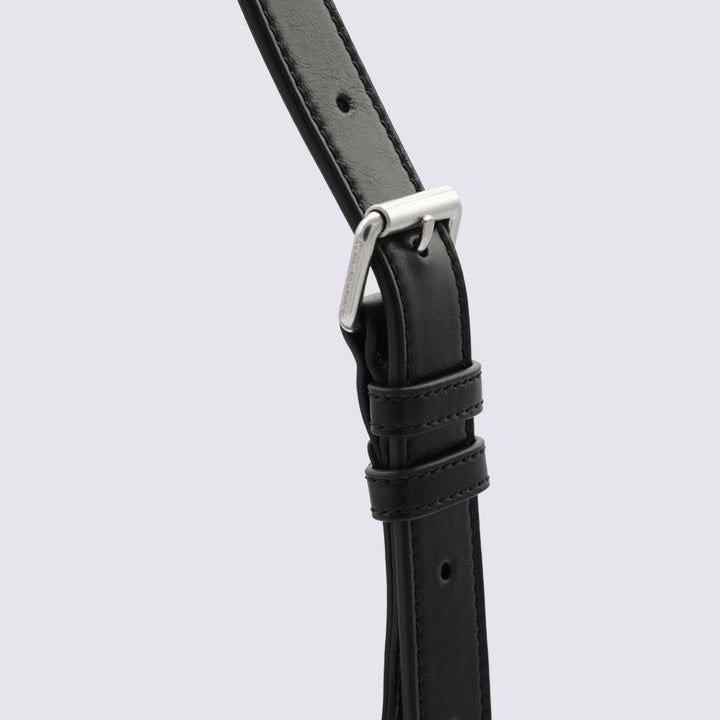Alexander Wang Bags - Nero | c6a87f04f8eabc36d42158d9a43f88953715e8cd