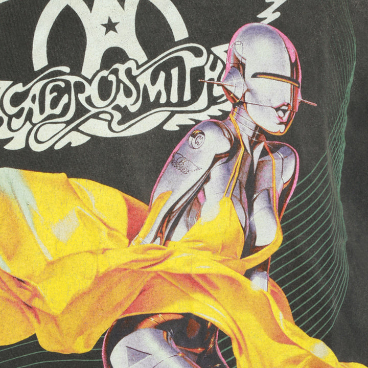 Saint Mxxxxxx T-shirts and Polos - Nero | 0eeb03e10f6d9b731a99d694f7dba6d8d1d983a5