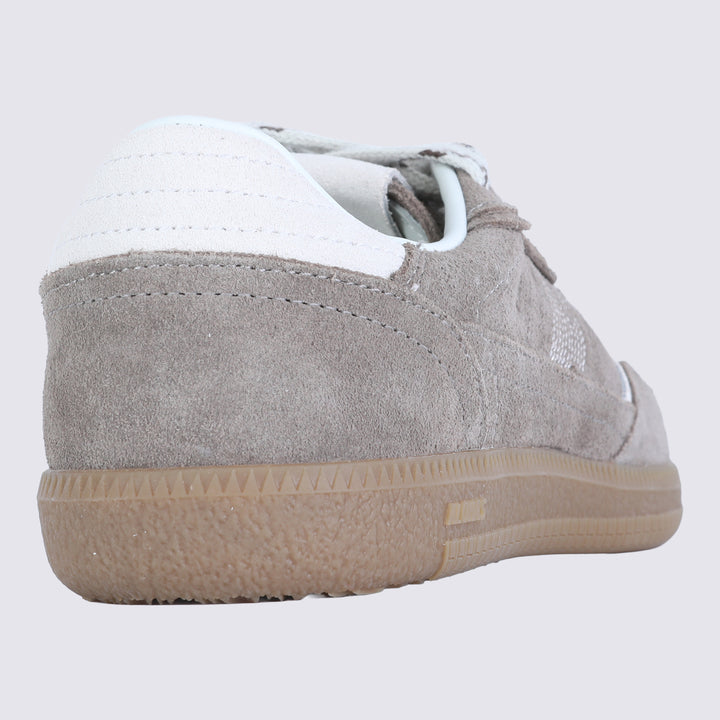Alohas Sneakers - Taupe | 455125cd8a1414d03444763d4f9f6b4e0761d2d6