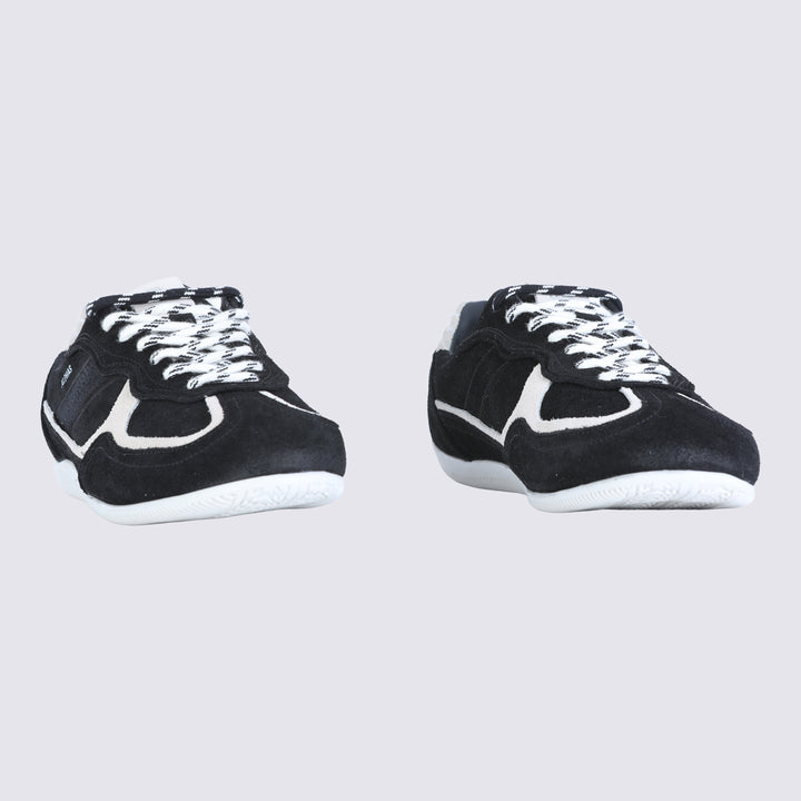 Alohas Sneakers - Nero | 6eaabc2b4a9638c005ce118c96fab554c8d8bf29