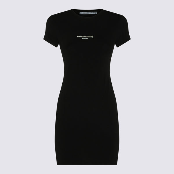Dresses Nero